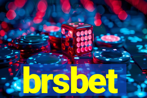 brsbet