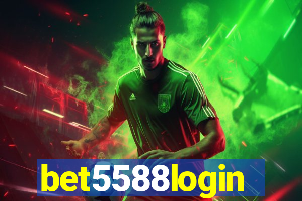 bet5588login