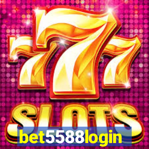 bet5588login