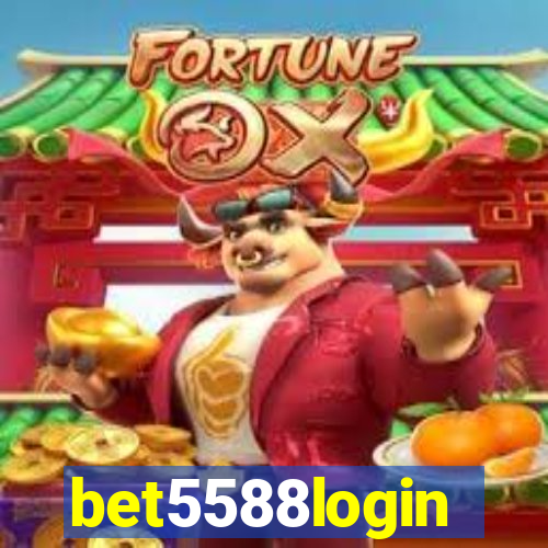 bet5588login