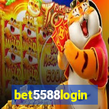 bet5588login