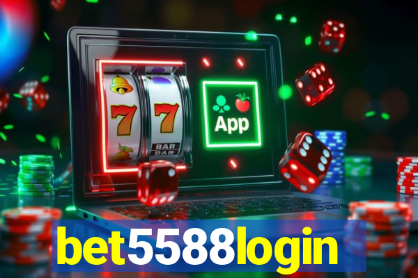 bet5588login