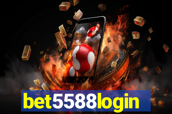 bet5588login