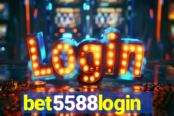 bet5588login