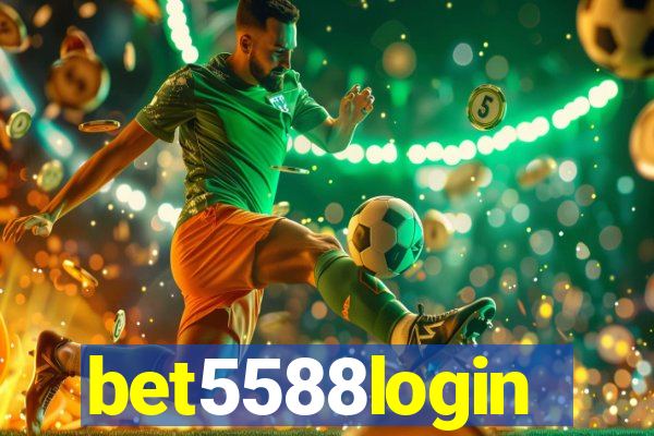 bet5588login