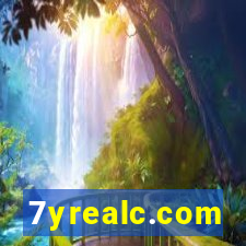 7yrealc.com