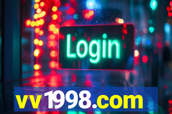 vv1998.com