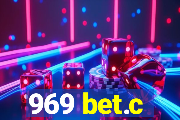 969 bet.c