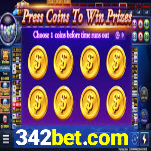 342bet.com