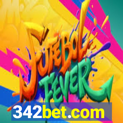 342bet.com