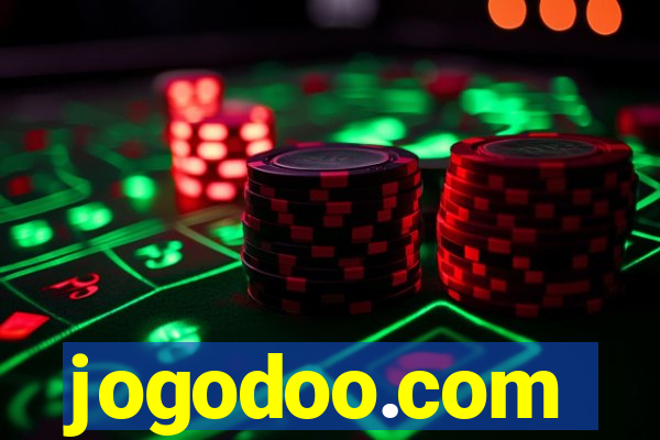 jogodoo.com