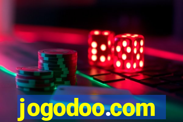 jogodoo.com