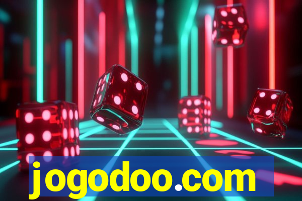 jogodoo.com