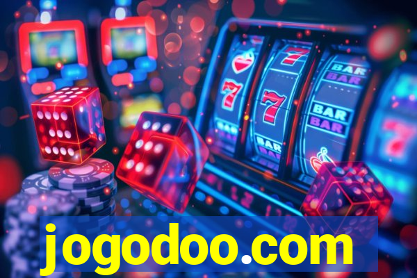 jogodoo.com