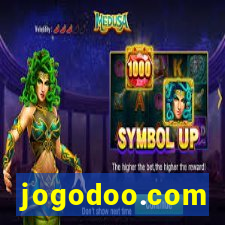 jogodoo.com