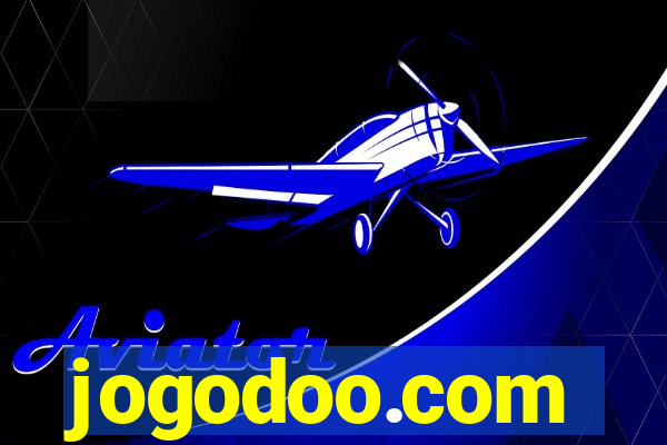 jogodoo.com