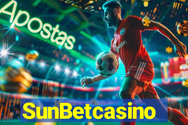 SunBetcasino