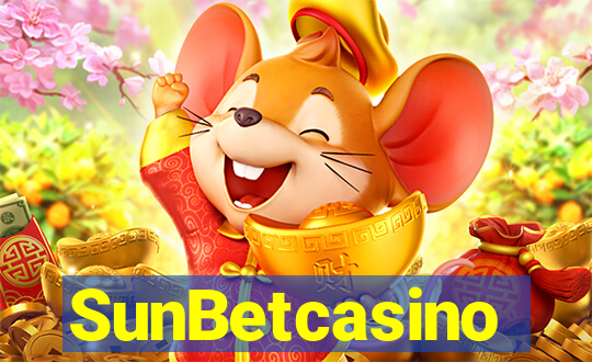 SunBetcasino