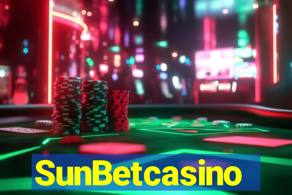 SunBetcasino