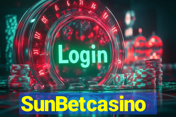 SunBetcasino