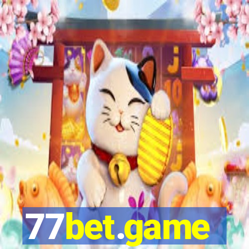 77bet.game