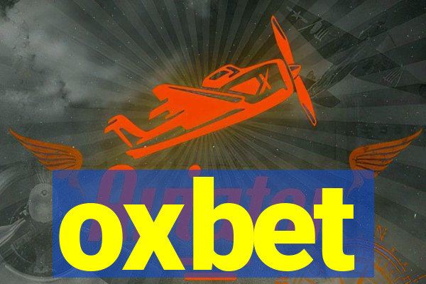 oxbet