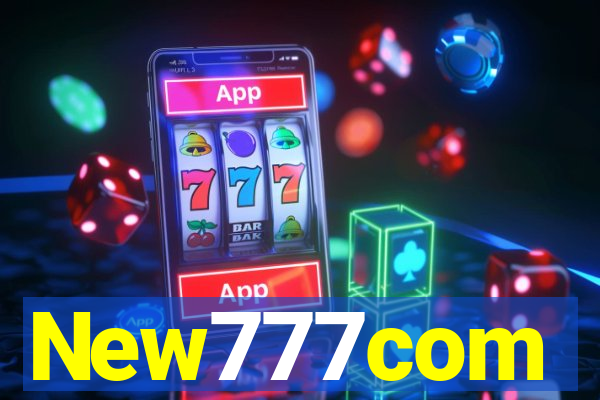 New777com