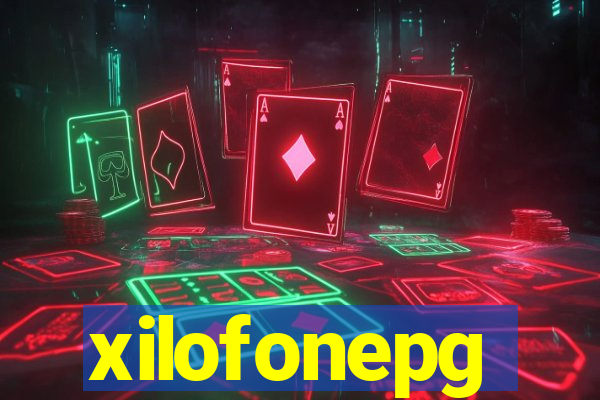 xilofonepg