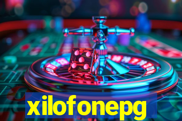 xilofonepg