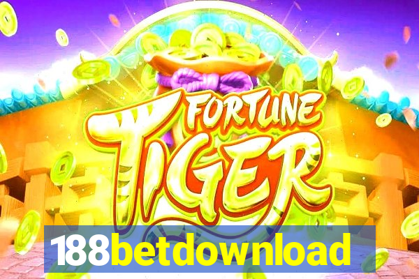 188betdownload