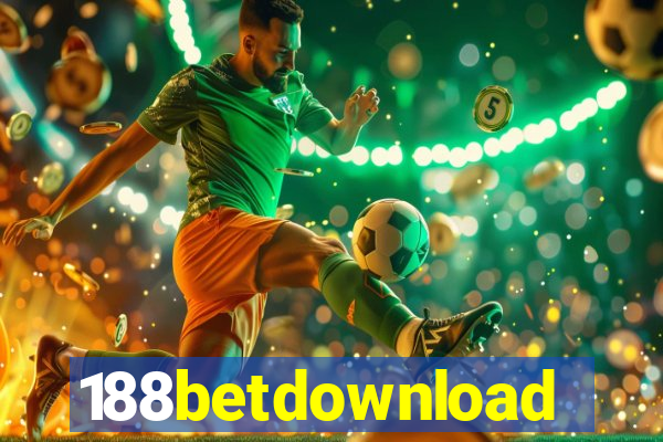 188betdownload