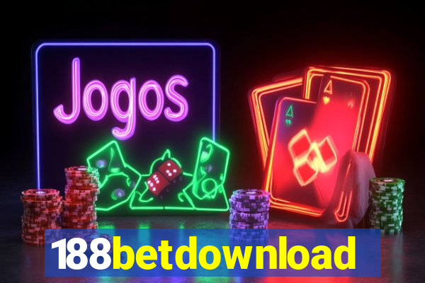 188betdownload