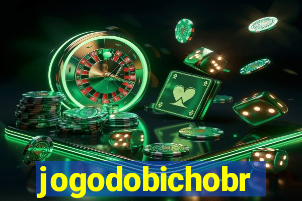 jogodobichobr