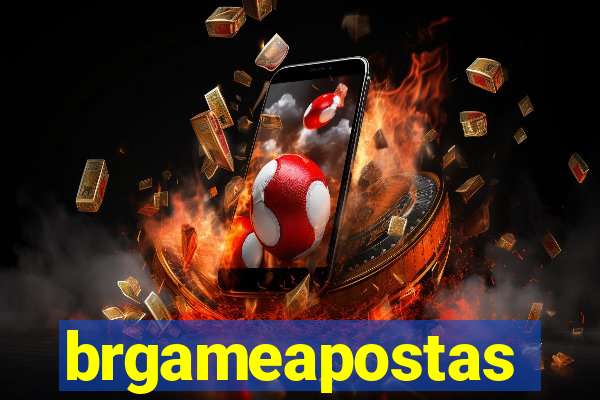 brgameapostas