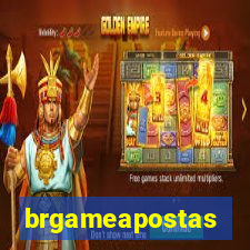 brgameapostas