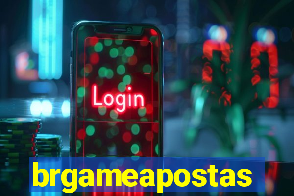 brgameapostas