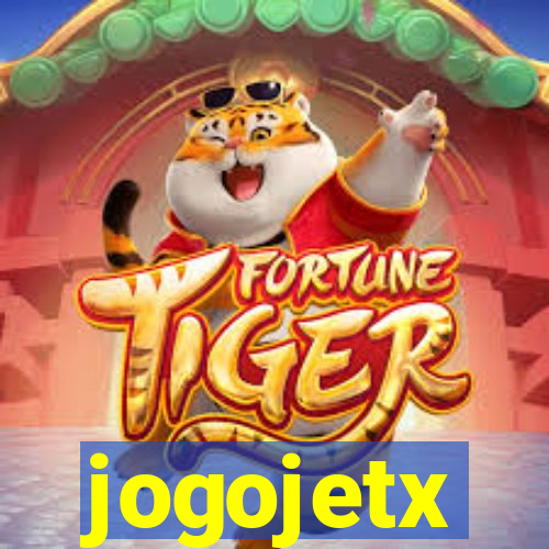 jogojetx