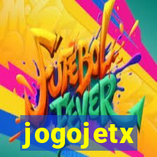 jogojetx