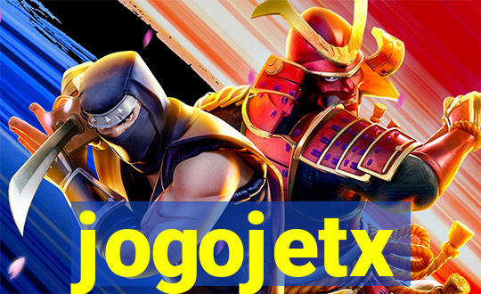 jogojetx