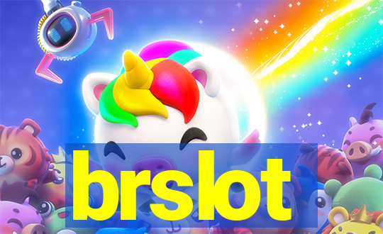 brslot