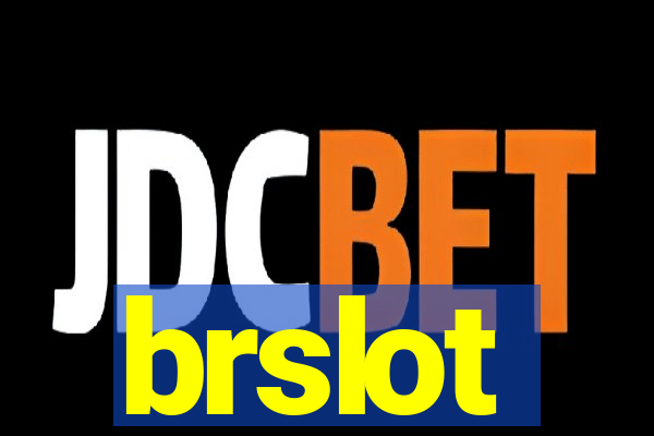 brslot