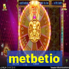 metbetio