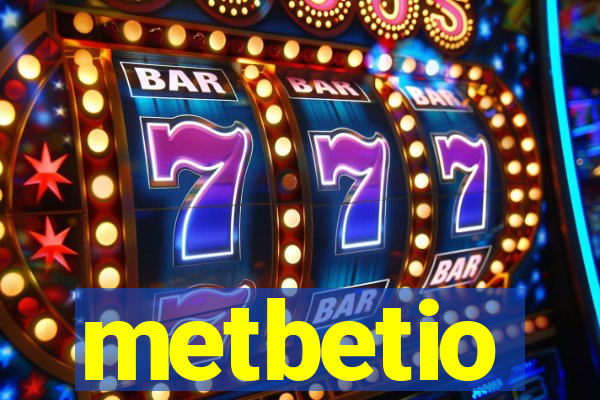 metbetio