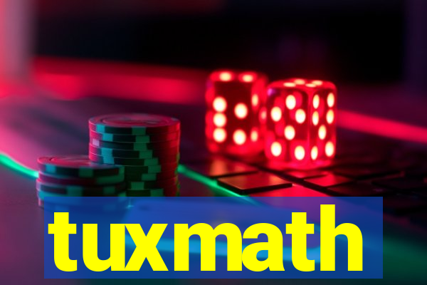 tuxmath