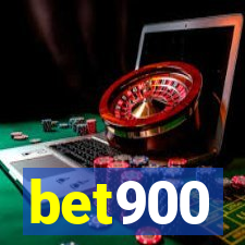 bet900