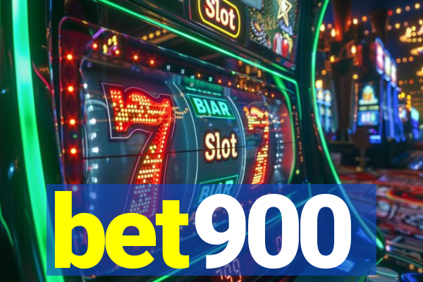 bet900