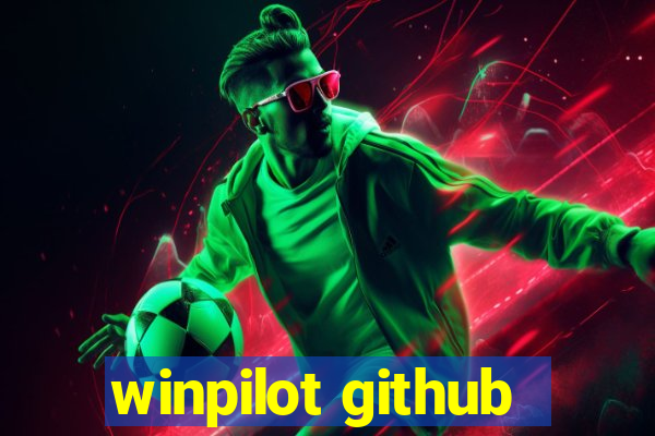 winpilot github