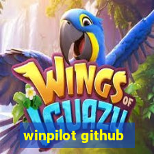 winpilot github