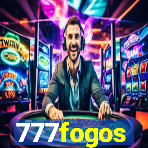 777fogos