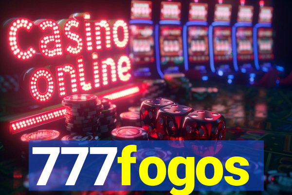 777fogos